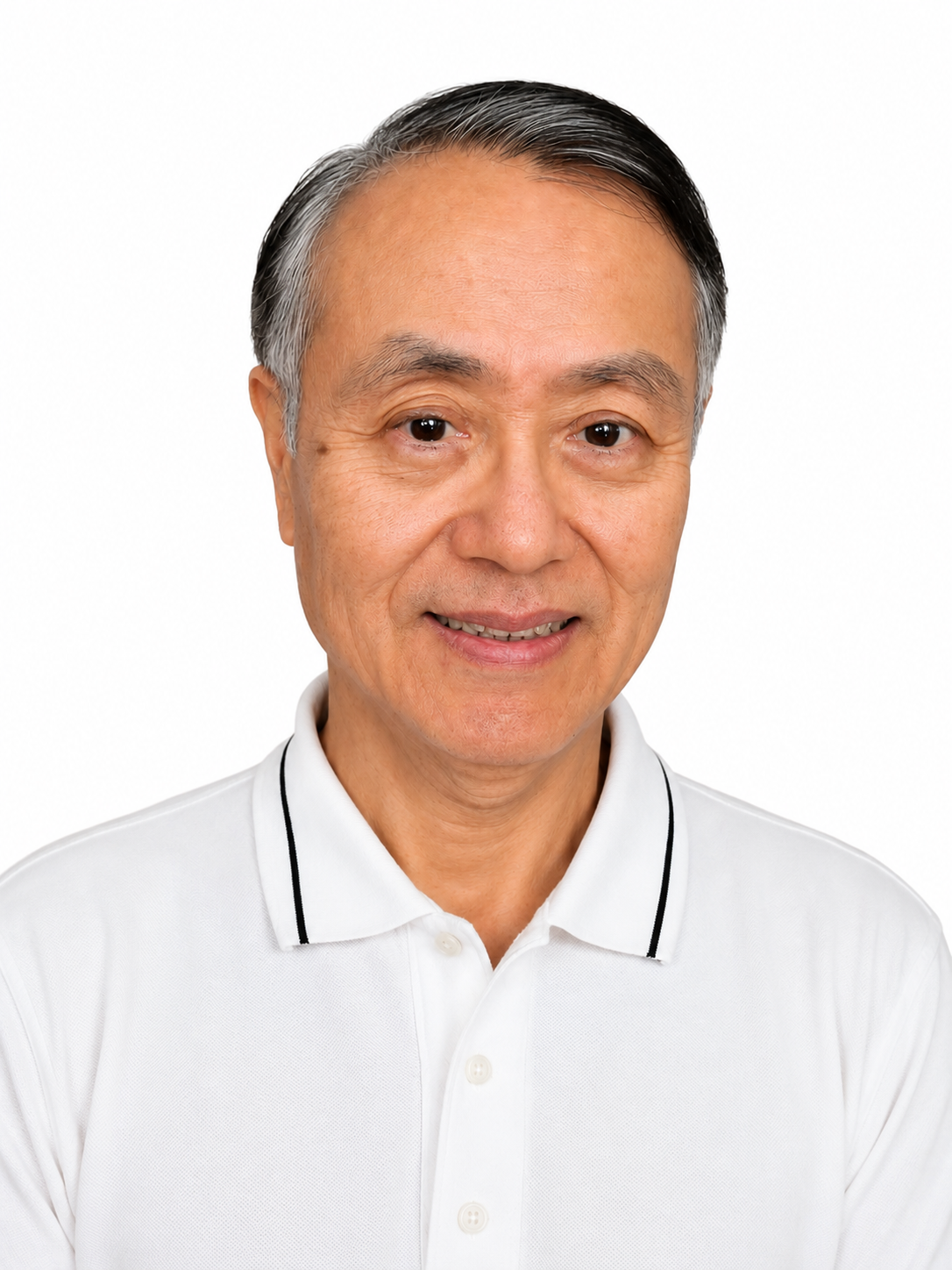 John Xing